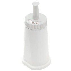 Filtr do wody Sage ClaroSwiss BES008 Filtr do wody Sage ClaroSwiss BES008